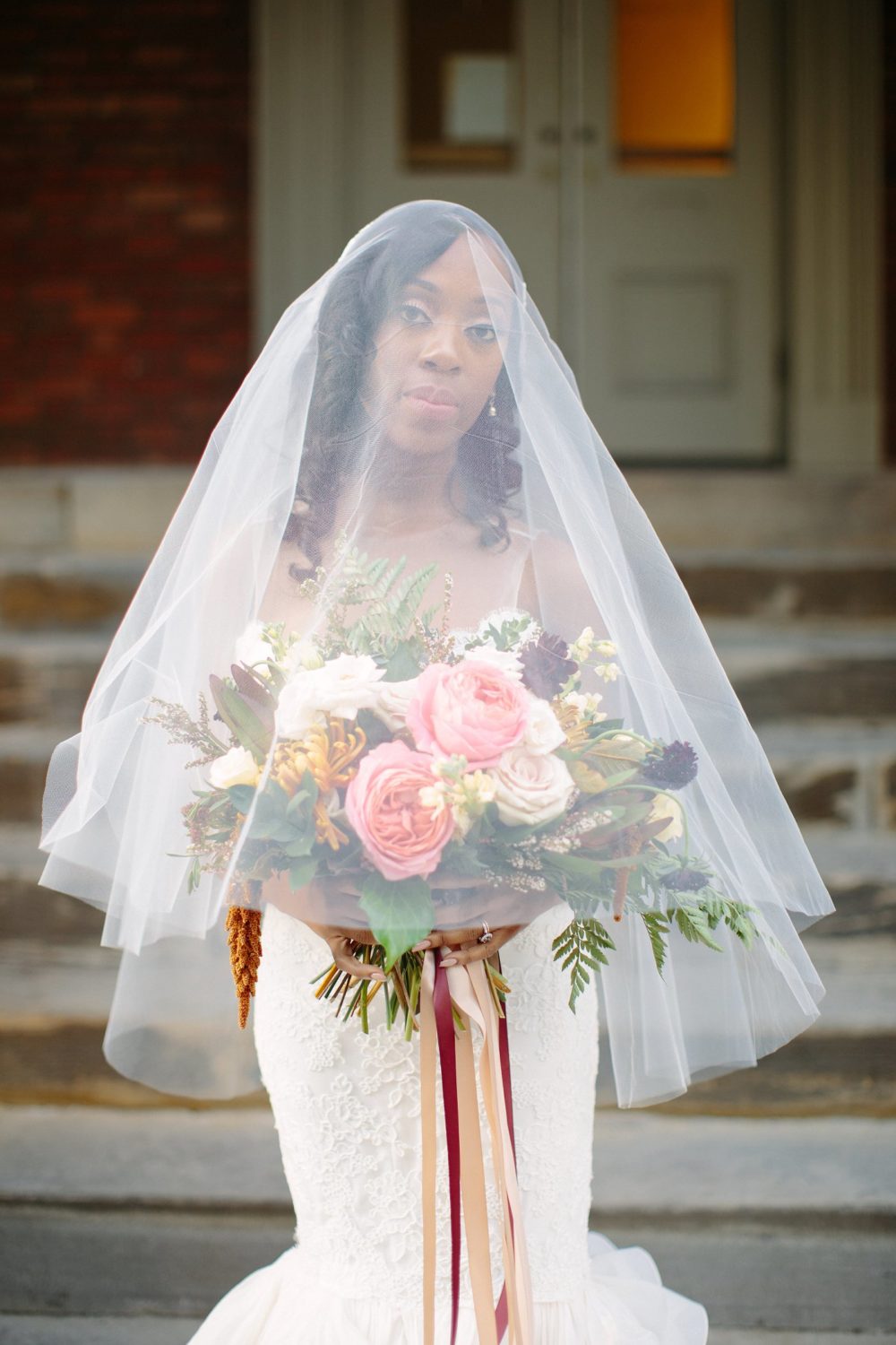 storys-building-wedding-photos_1166
