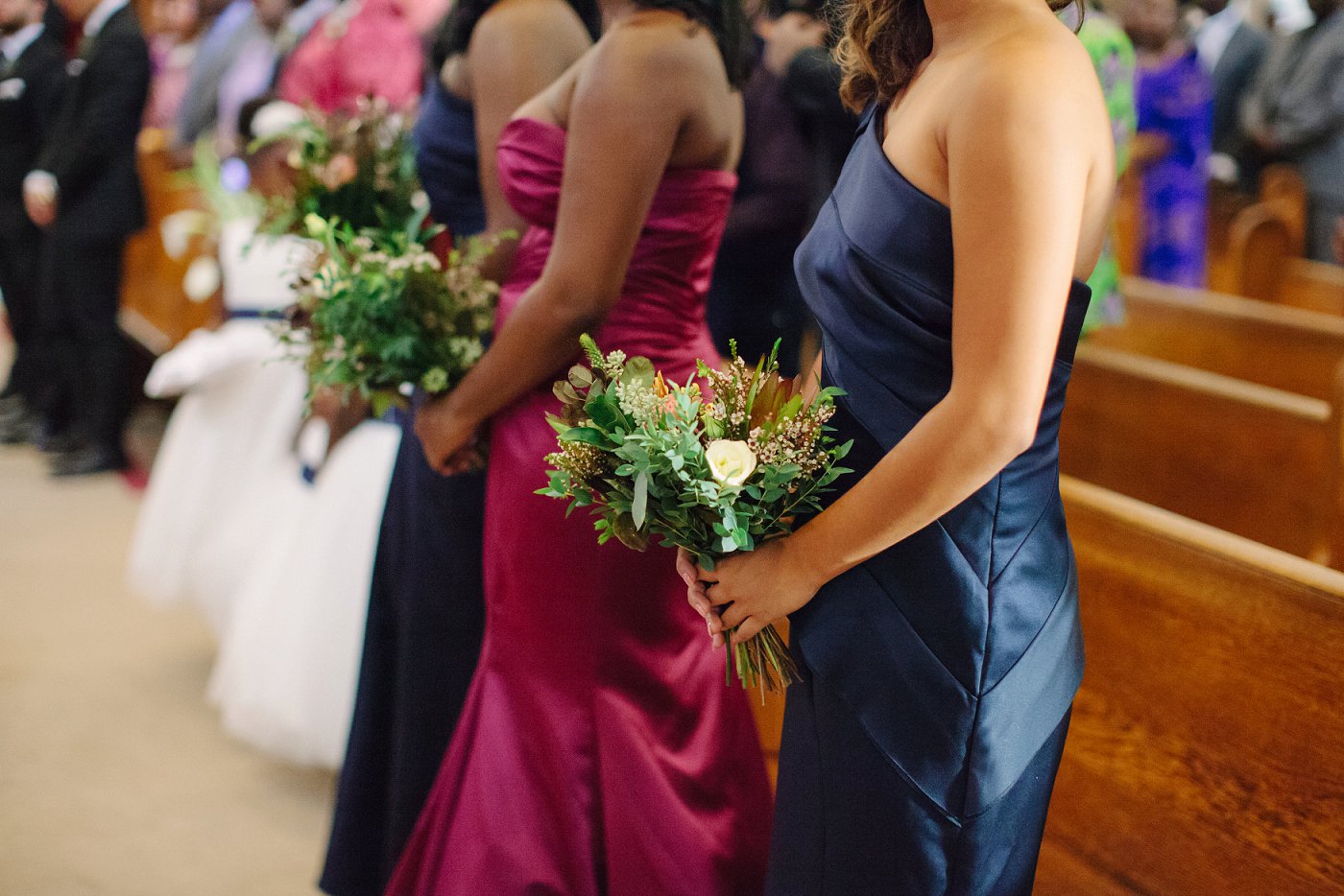 storys-building-wedding-photos_1167