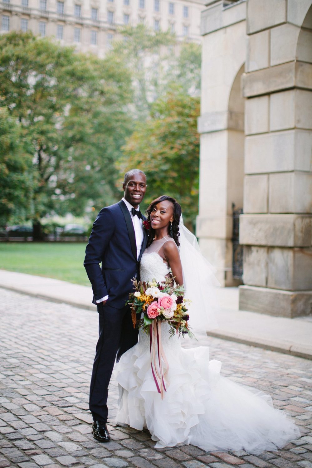 storys-building-wedding-photos_1168