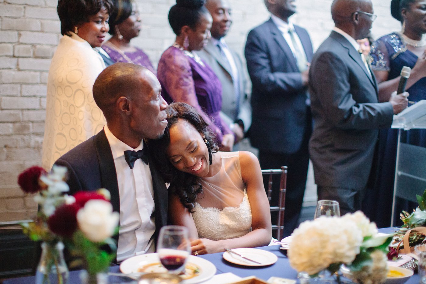storys-building-wedding-photos_1172
