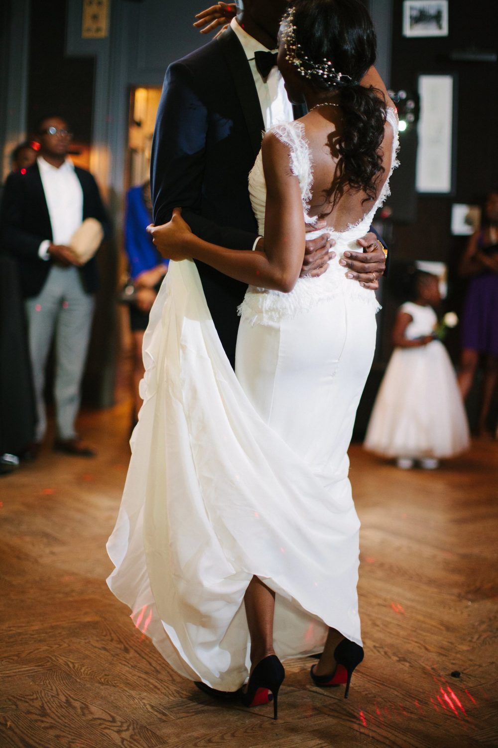storys-building-wedding-photos_1174