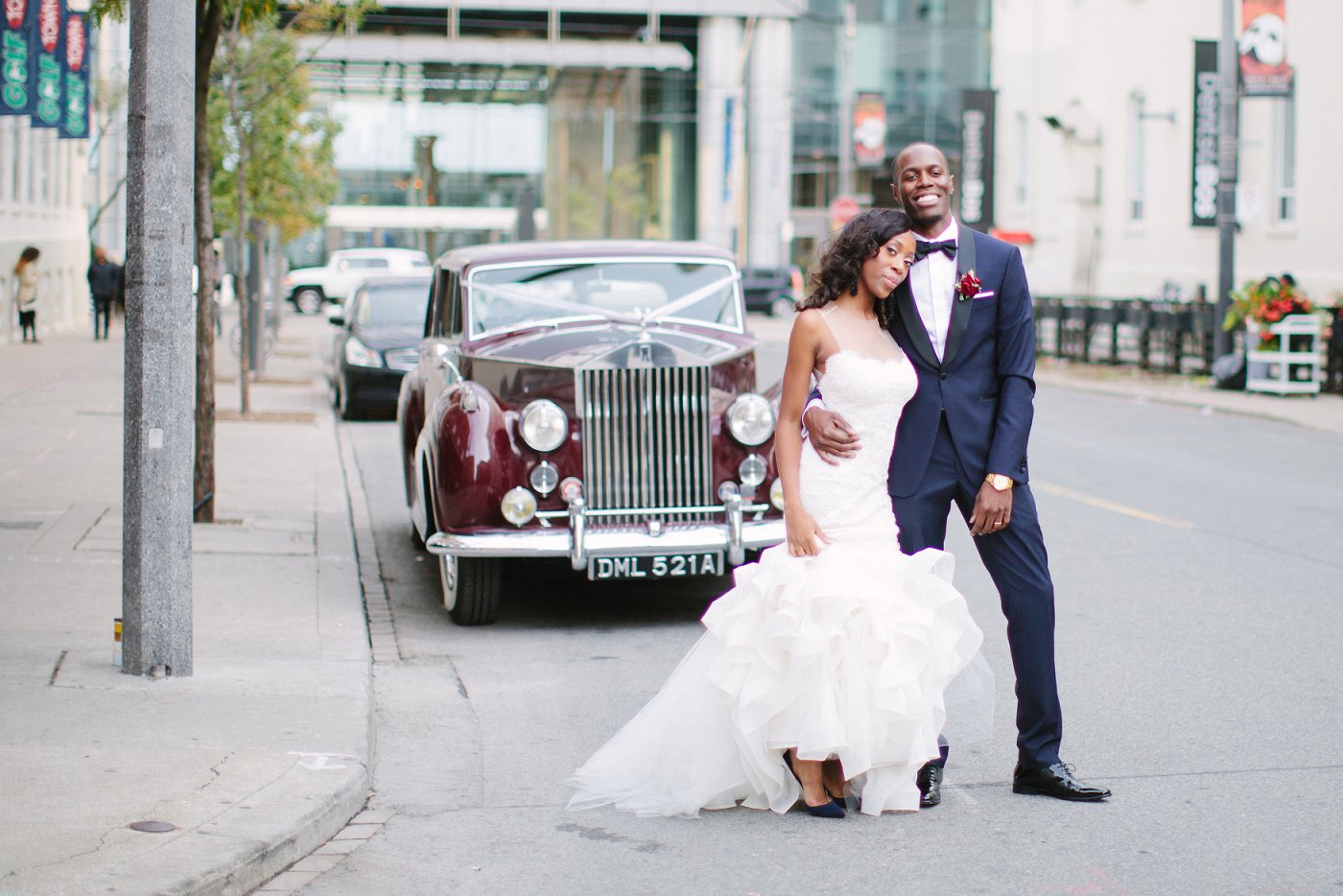 storys-building-wedding-photos_1177
