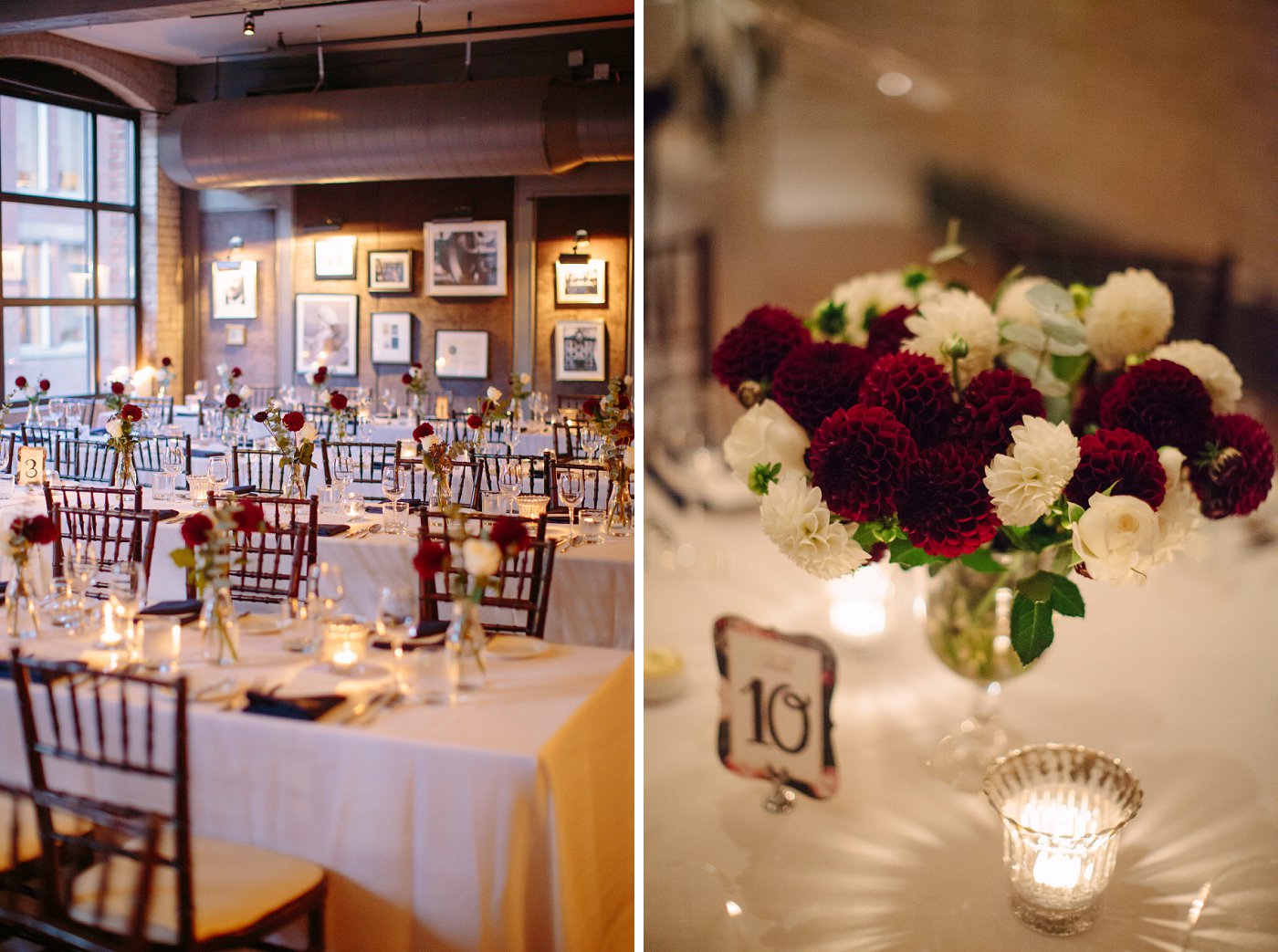 storys-building-wedding-photos_1180