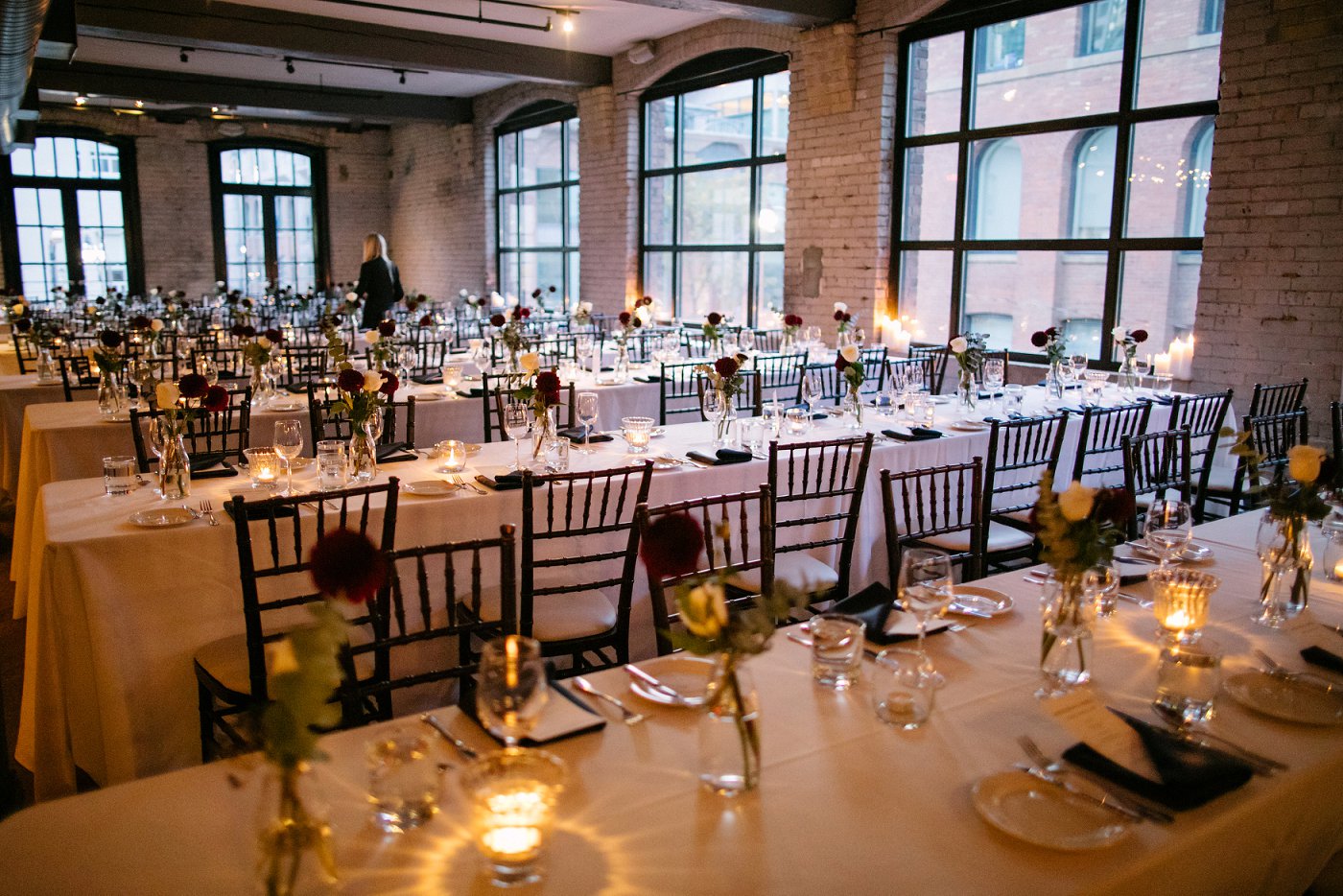 storys-building-wedding-photos_1181