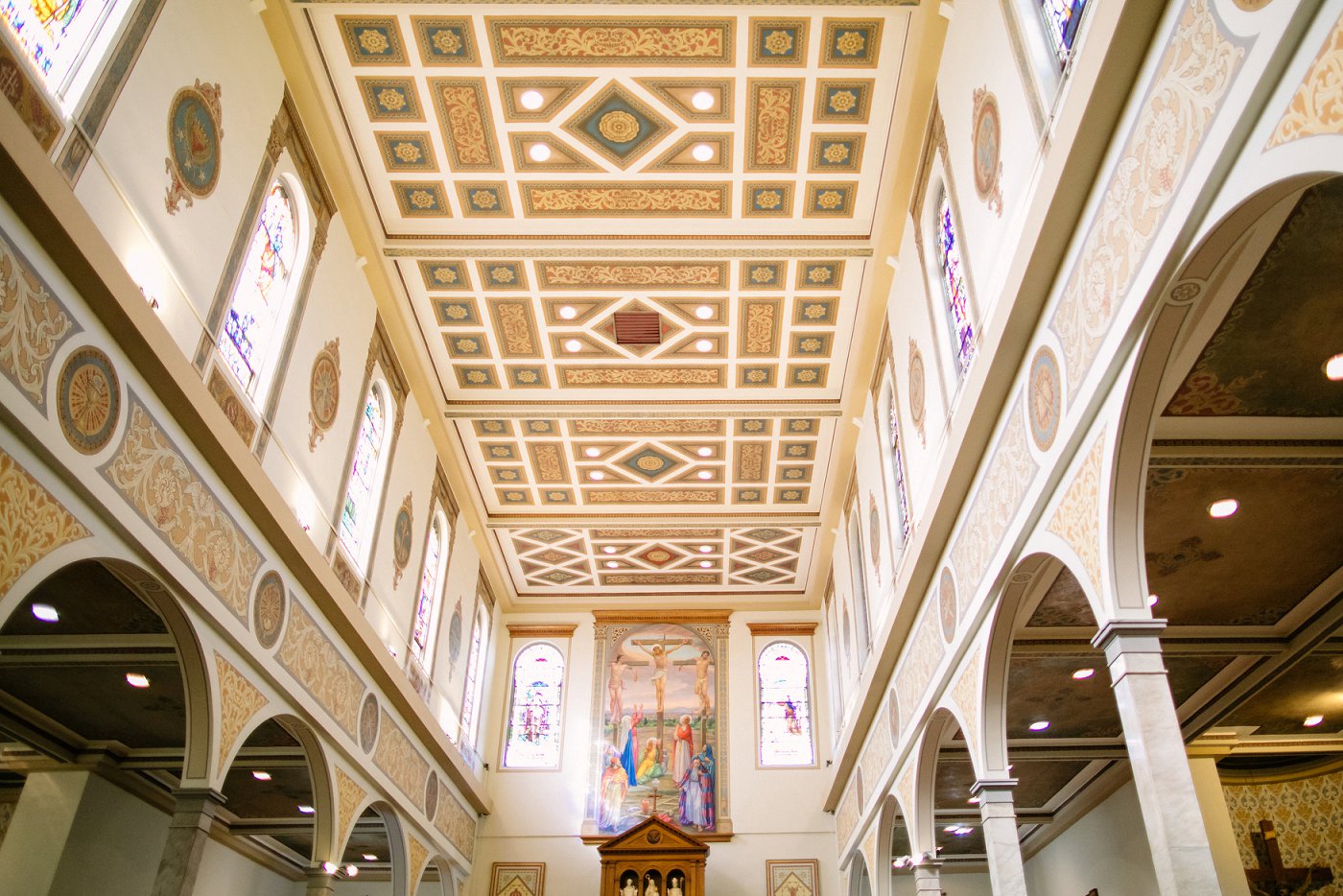 storys-building-wedding-photos_1182