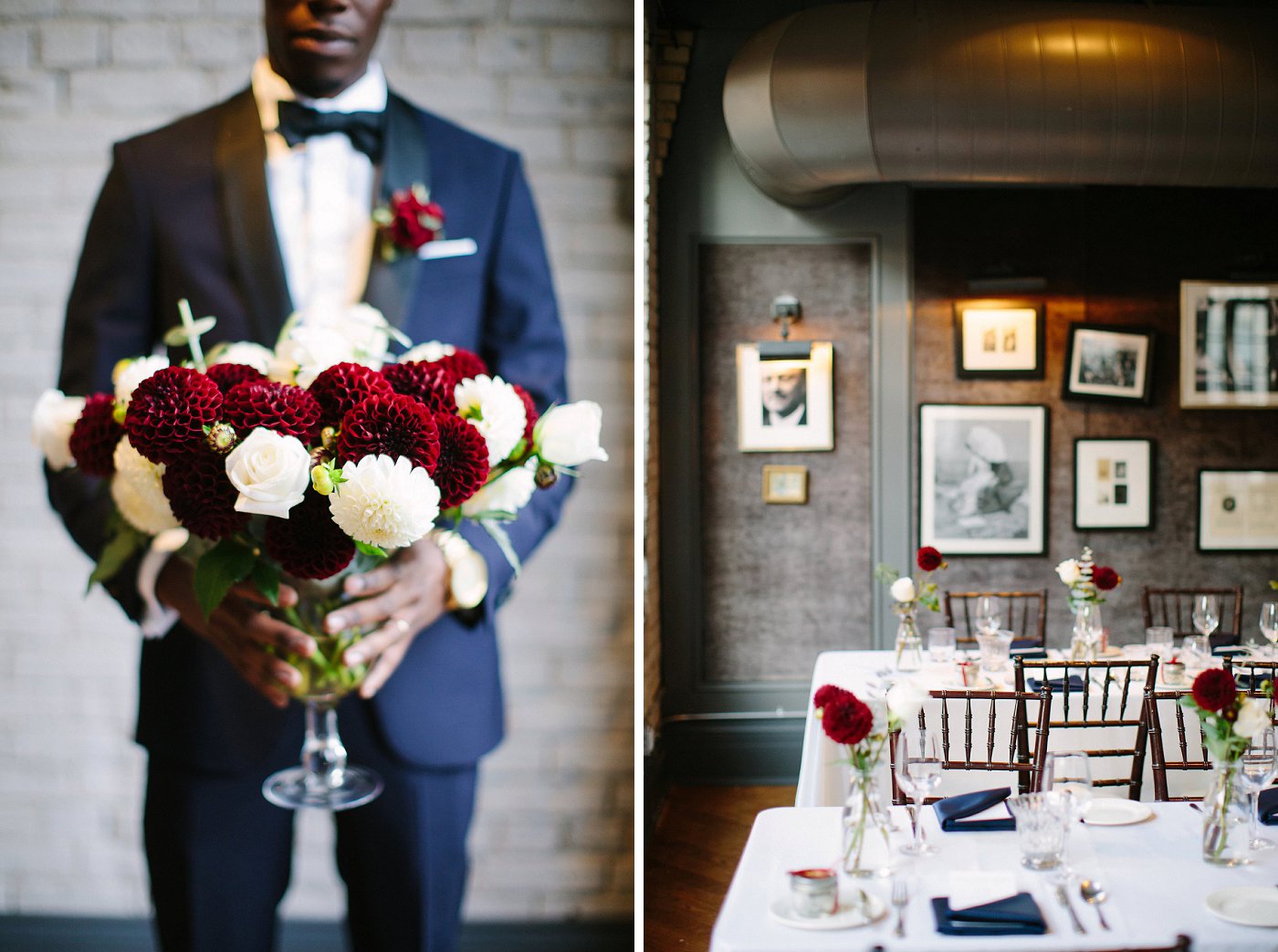 storys-building-wedding-photos_1183
