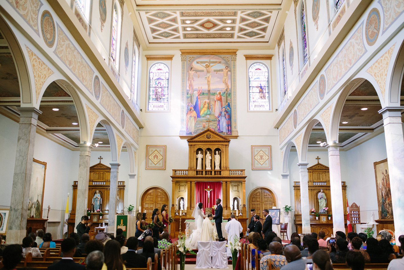 storys-building-wedding-photos_1184