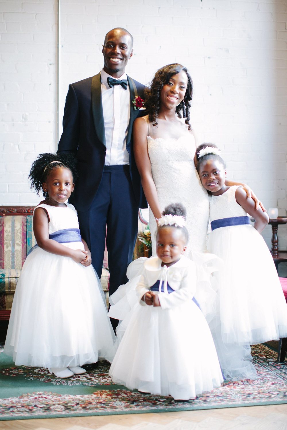 storys-building-wedding-photos_1185