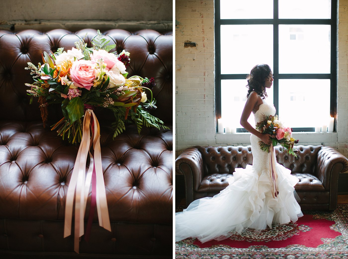 storys-building-wedding-photos_1188