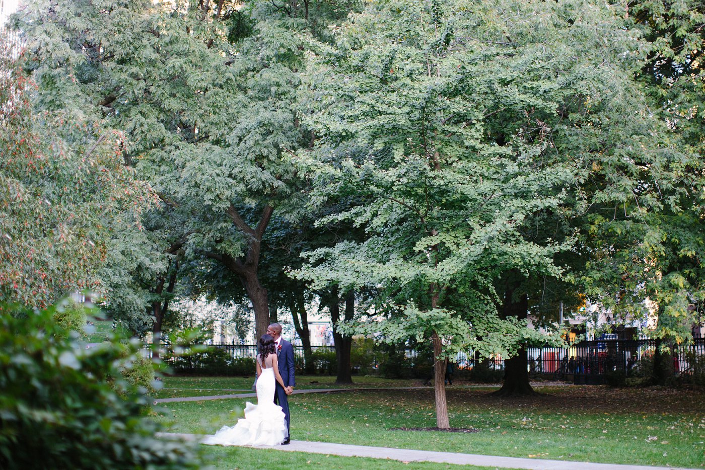 storys-building-wedding-photos_1189