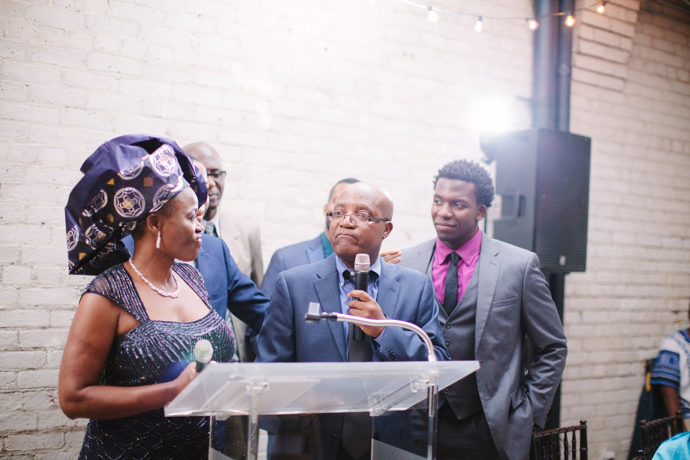 storys-building-wedding-photos_1192
