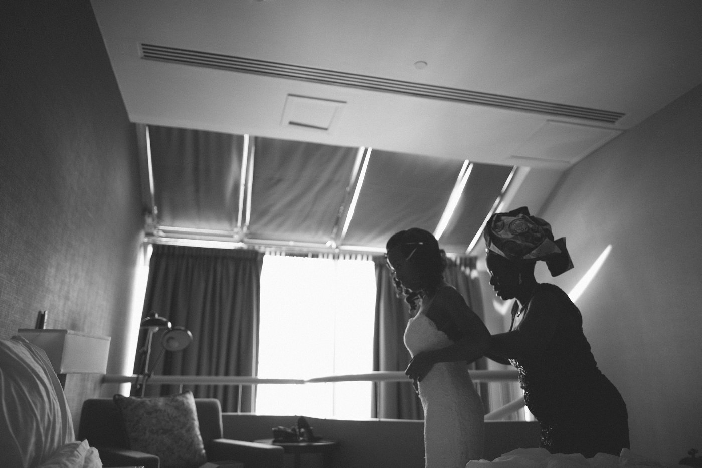 storys-building-wedding-photos_1193
