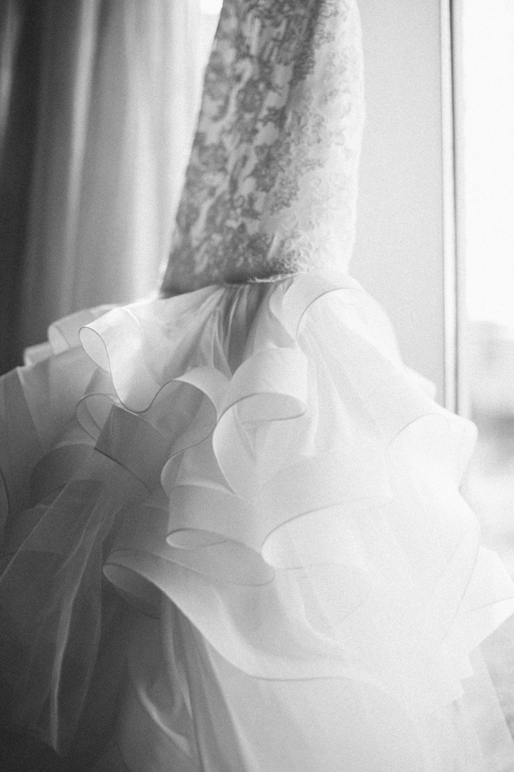 storys-building-wedding-photos_1194