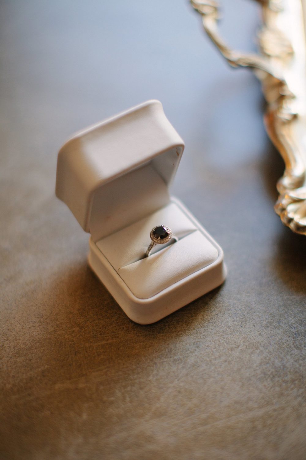 storys-building-wedding-photos_1195
