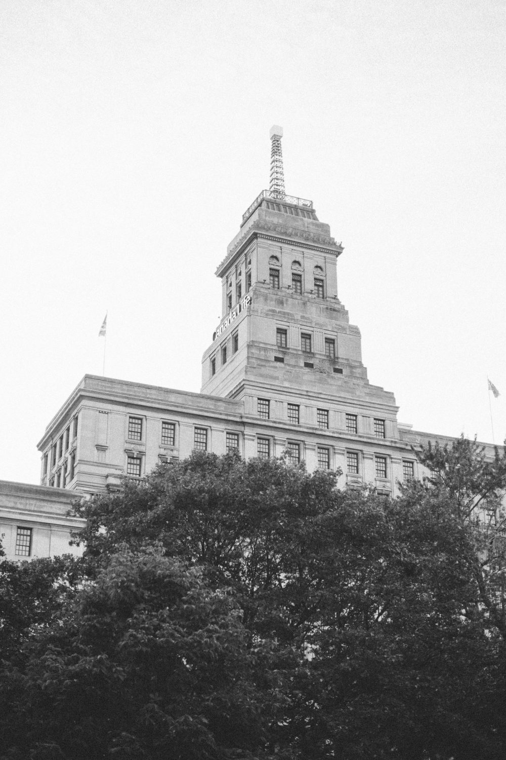 storys-building-wedding-photos_1197