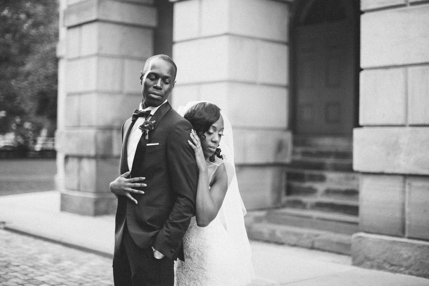 storys-building-wedding-photos_1198