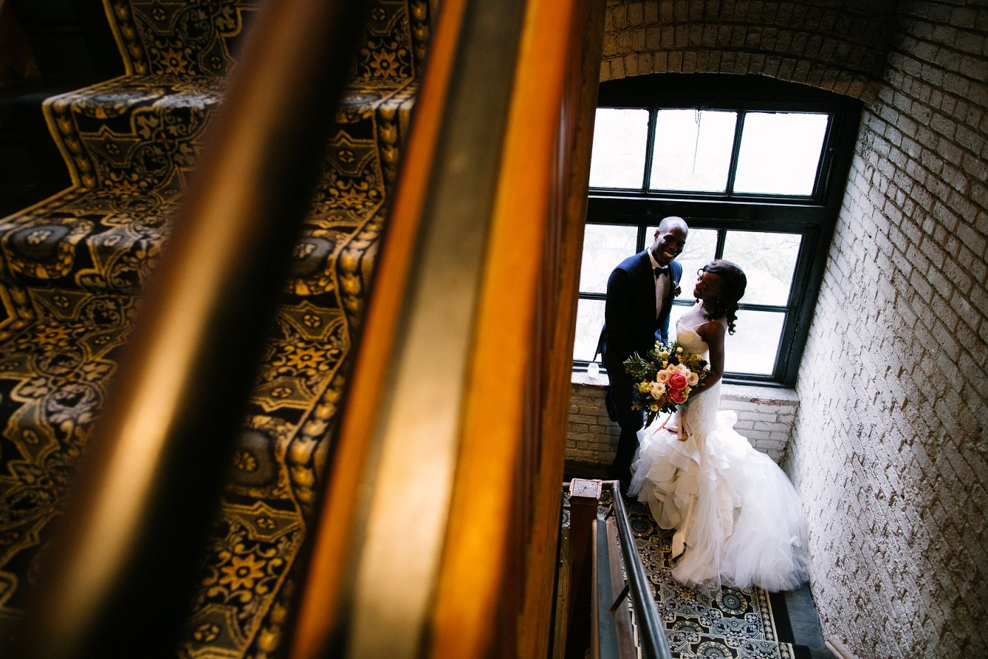 storys-building-wedding-photos_1200