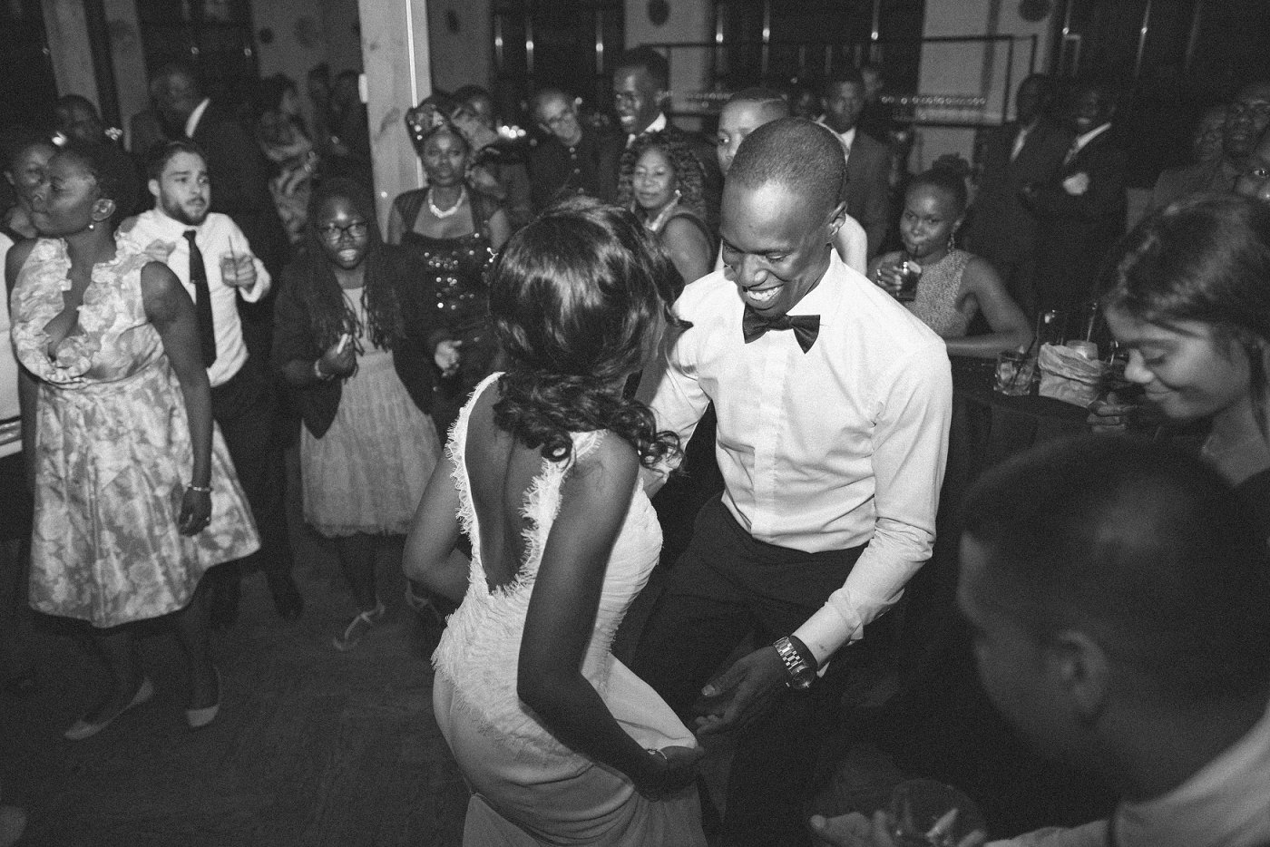 storys-building-wedding-photos_1201