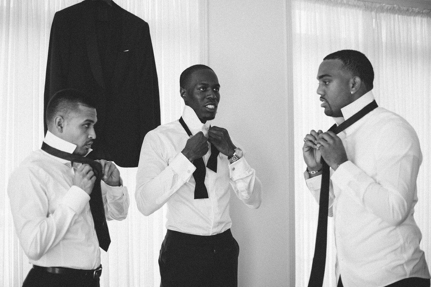 storys-building-wedding-photos_1202