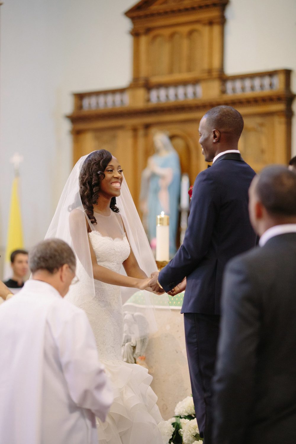 storys-building-wedding-photos_1204