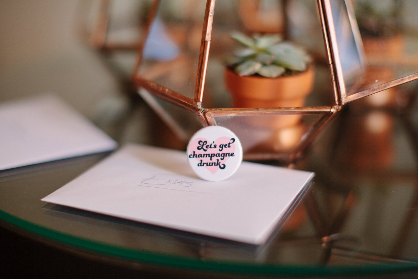 storys-building-wedding-photos_1205