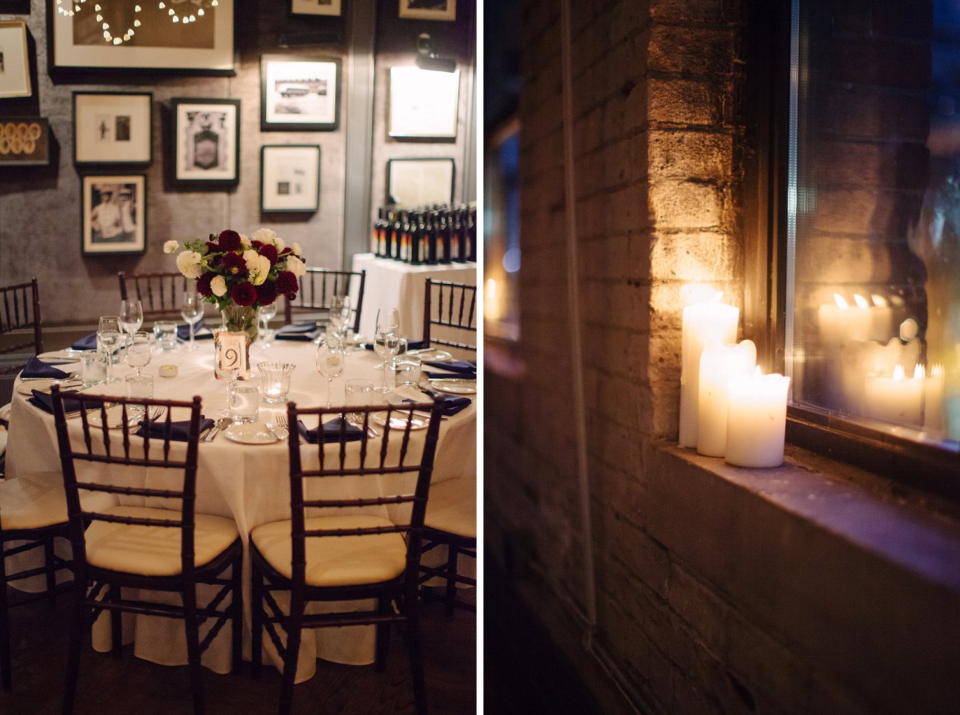 storys-building-wedding-photos_1209