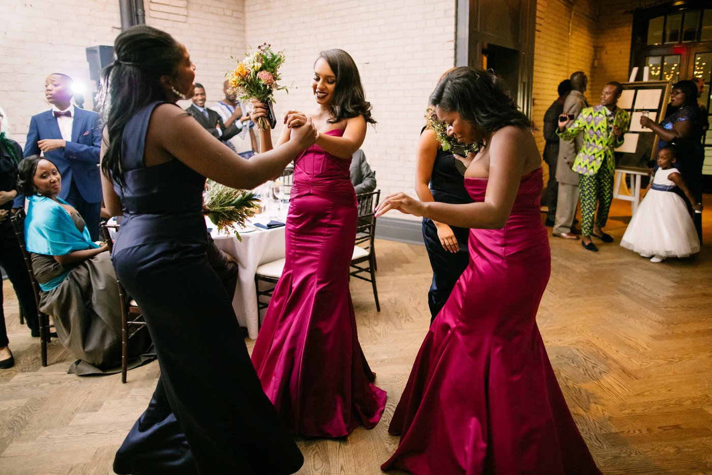 storys-building-wedding-photos_1210