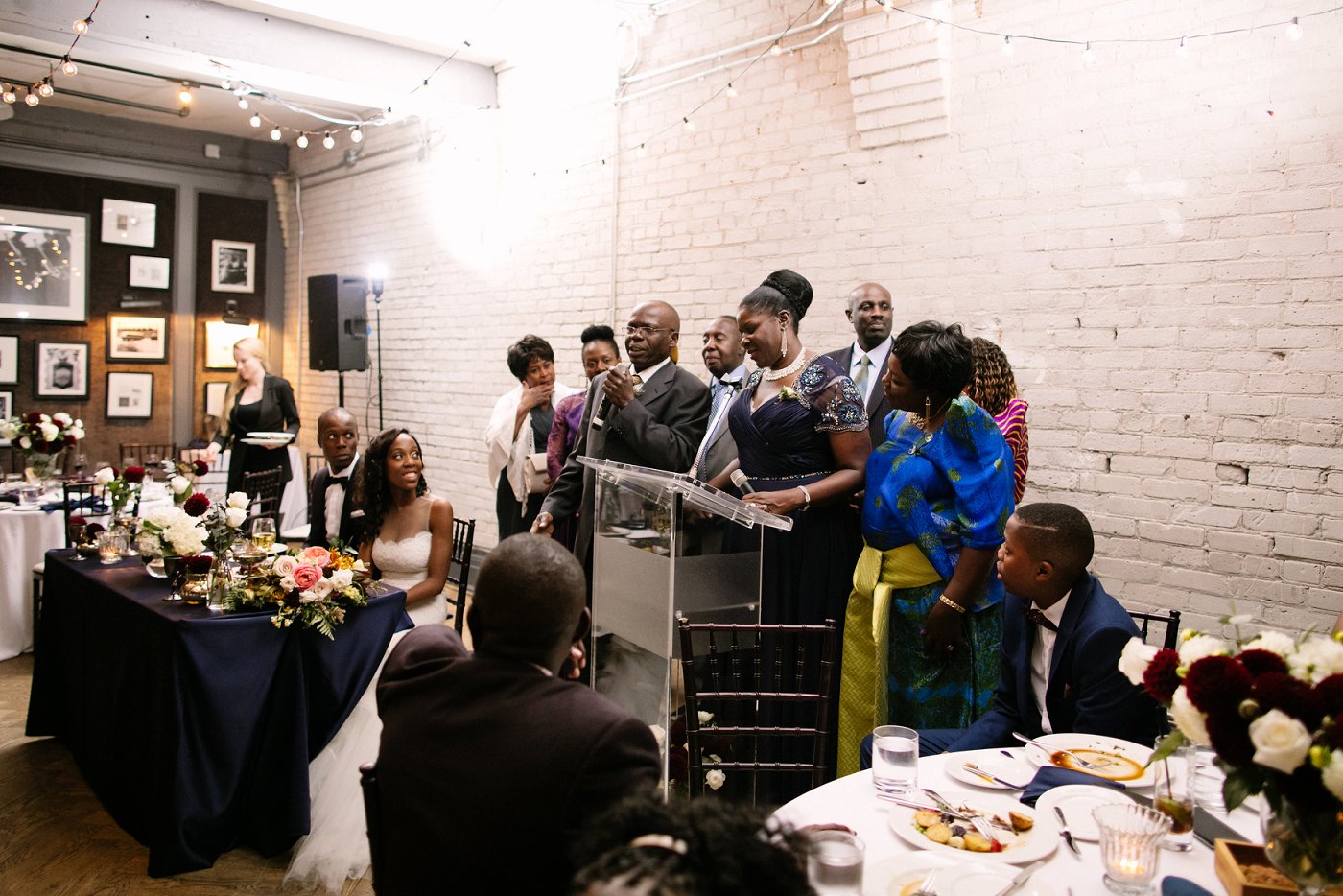 storys-building-wedding-photos_1212