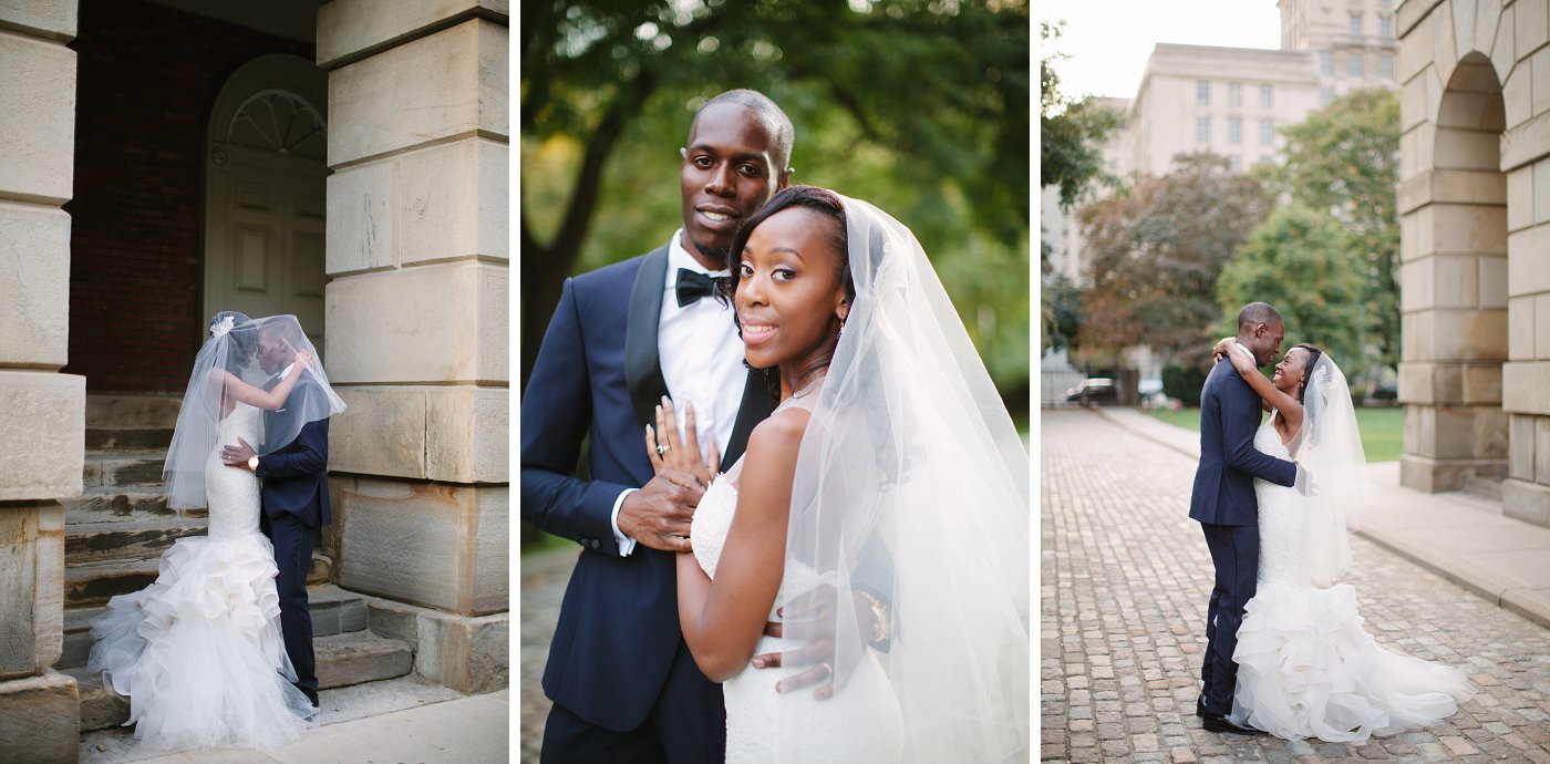 storys-building-wedding-photos_1214