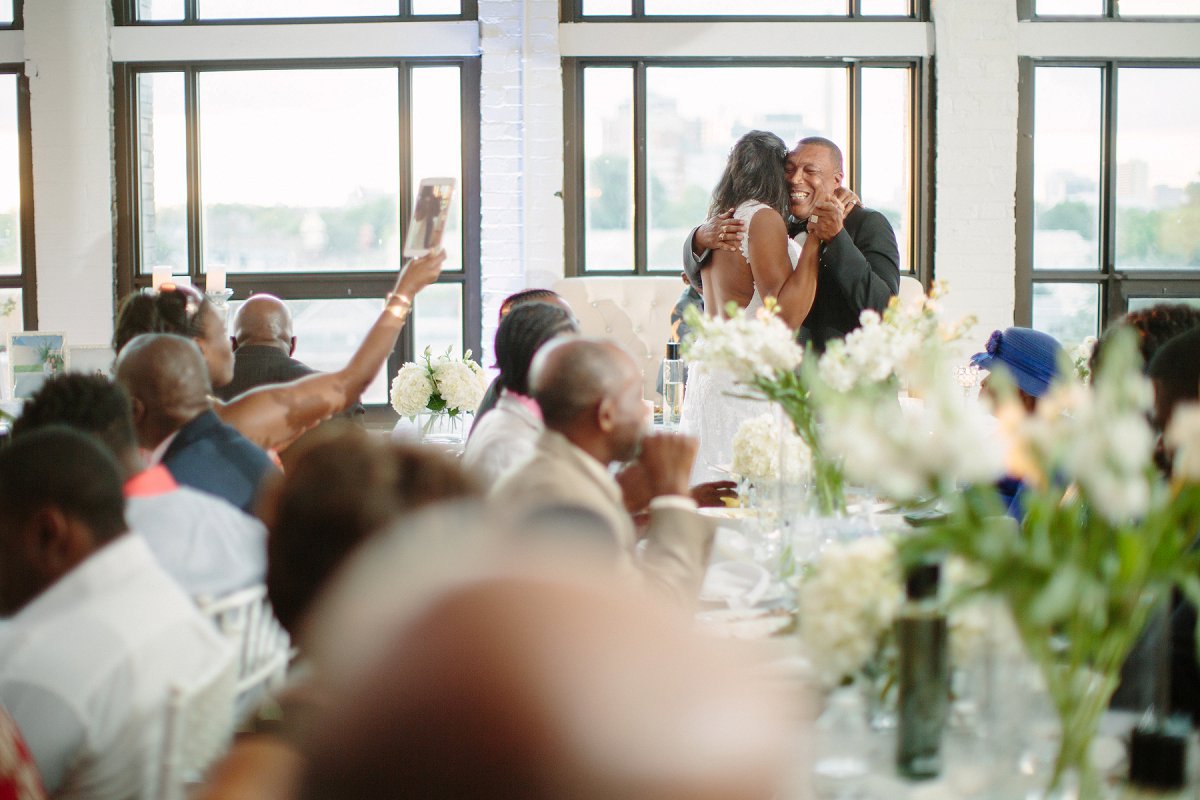 the-burroughes-building-wedding-photos_0997