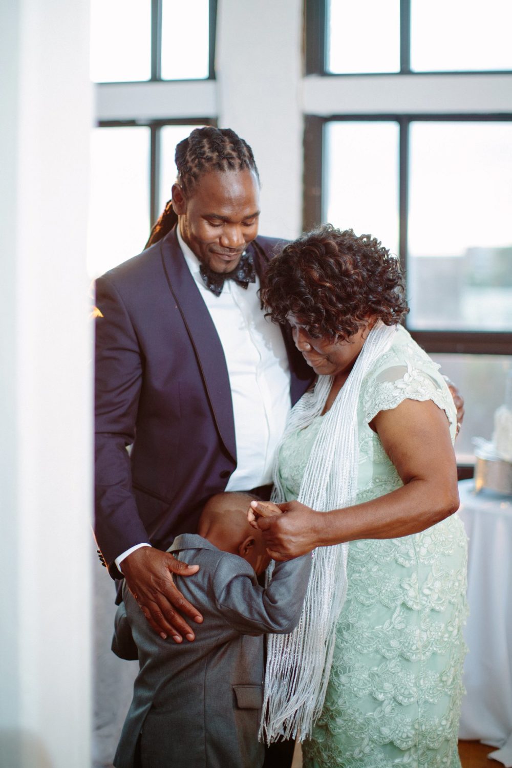 the-burroughes-building-wedding-photos_1000