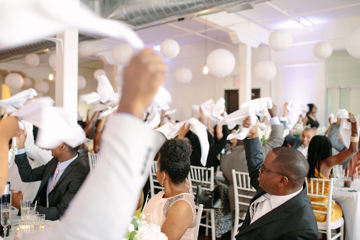 the-burroughes-building-wedding-photos_1001