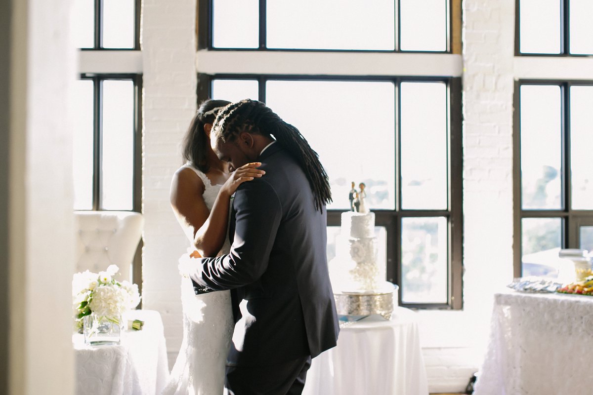 the-burroughes-building-wedding-photos_1002