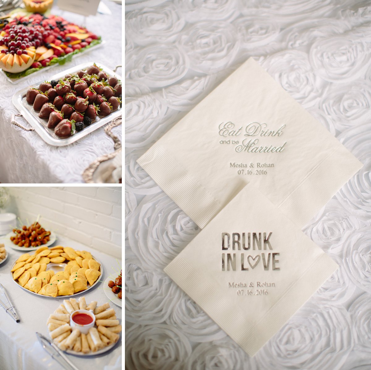 the-burroughes-building-wedding-photos_1006