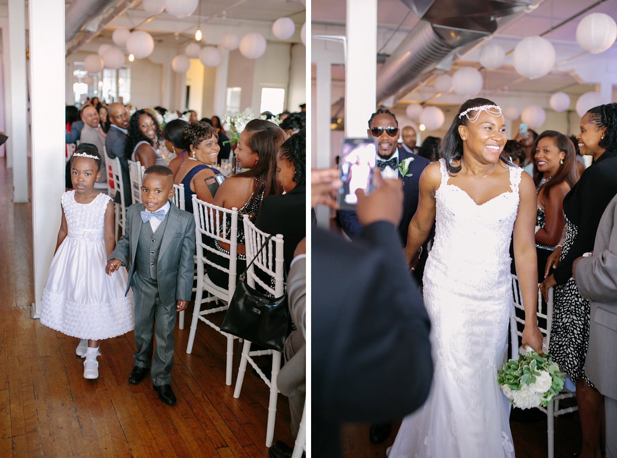 the-burroughes-building-wedding-photos_1007