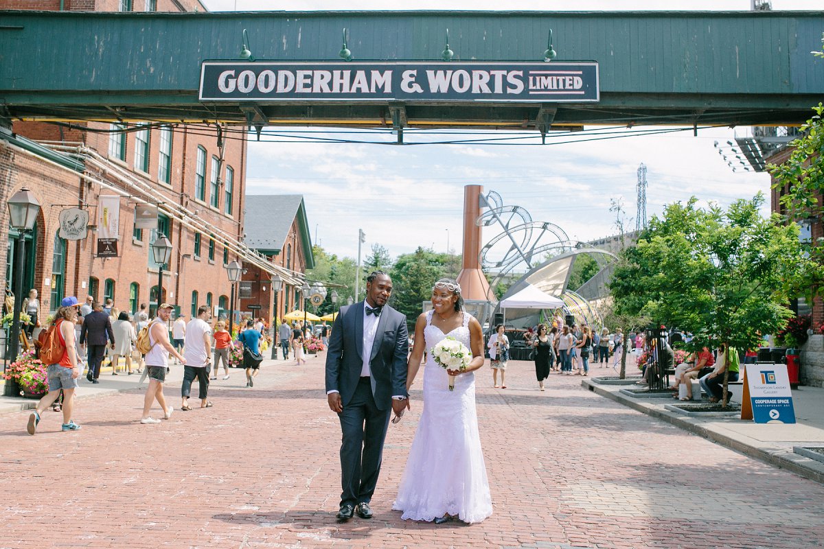 the-burroughes-building-wedding-photos_1010