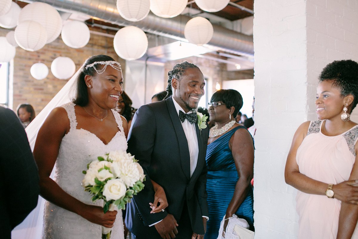 the-burroughes-building-wedding-photos_1011