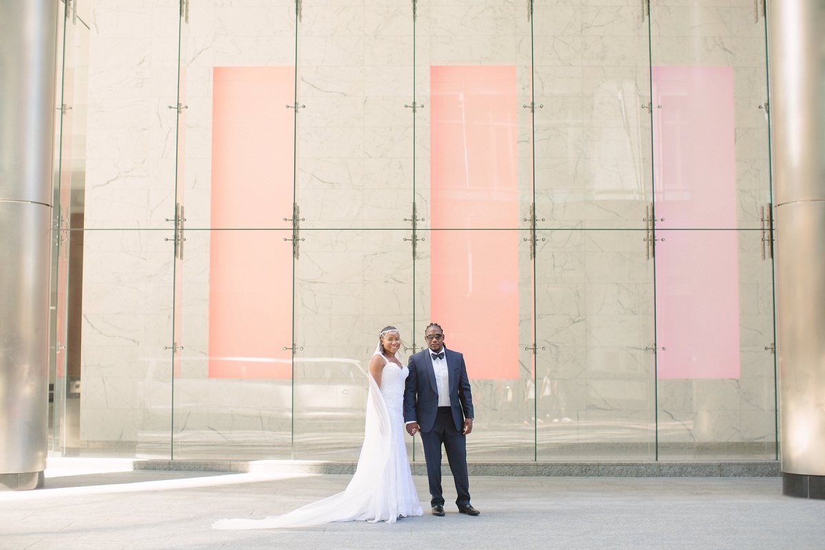 the-burroughes-building-wedding-photos_1013