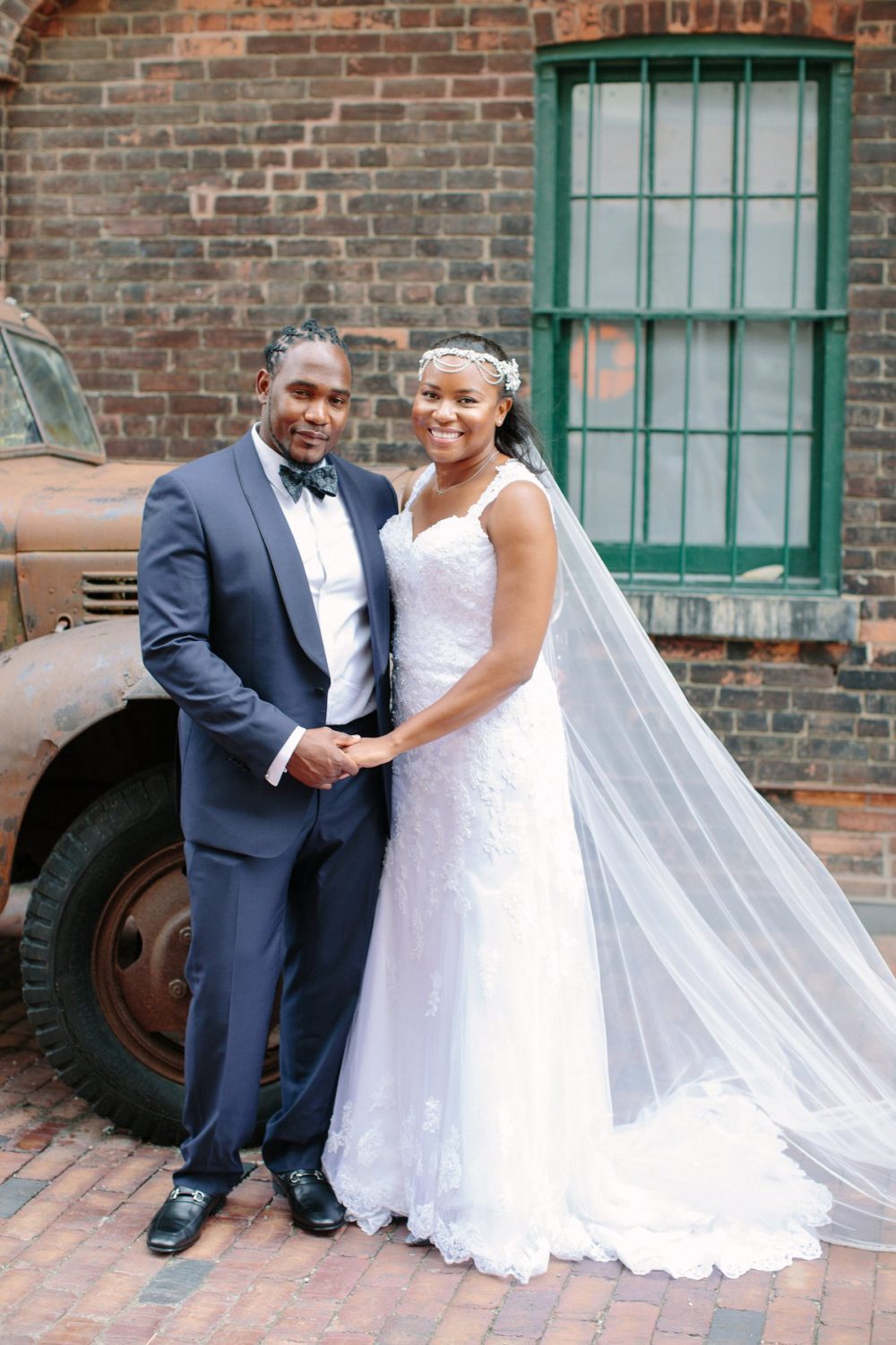 the-burroughes-building-wedding-photos_1014