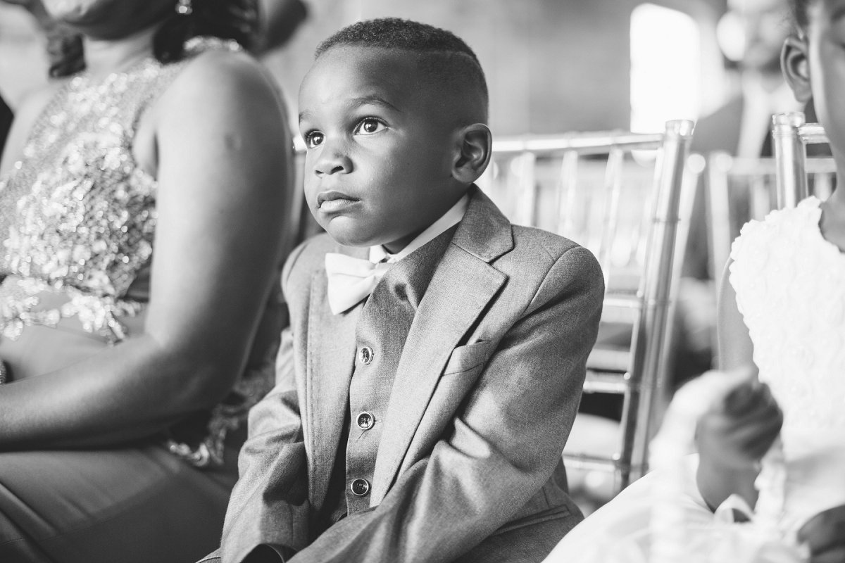 the-burroughes-building-wedding-photos_1019