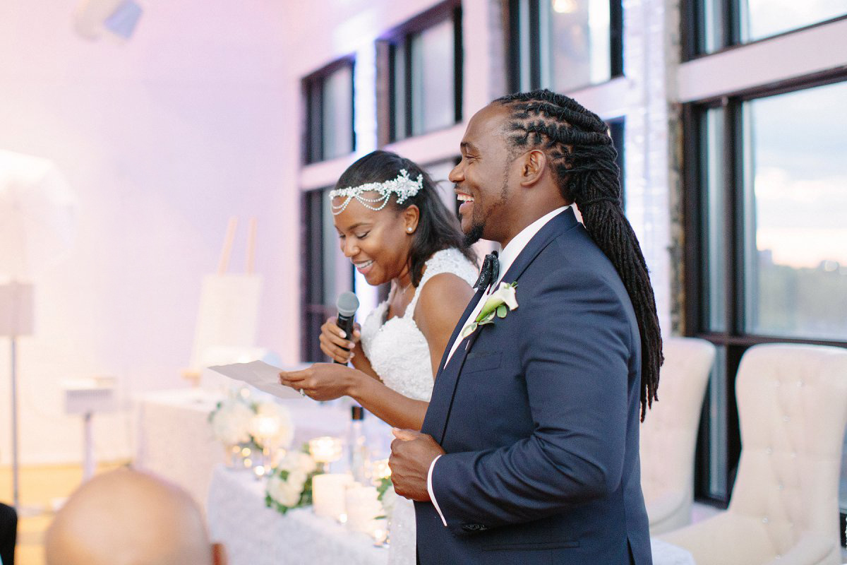 the-burroughes-building-wedding-photos_120