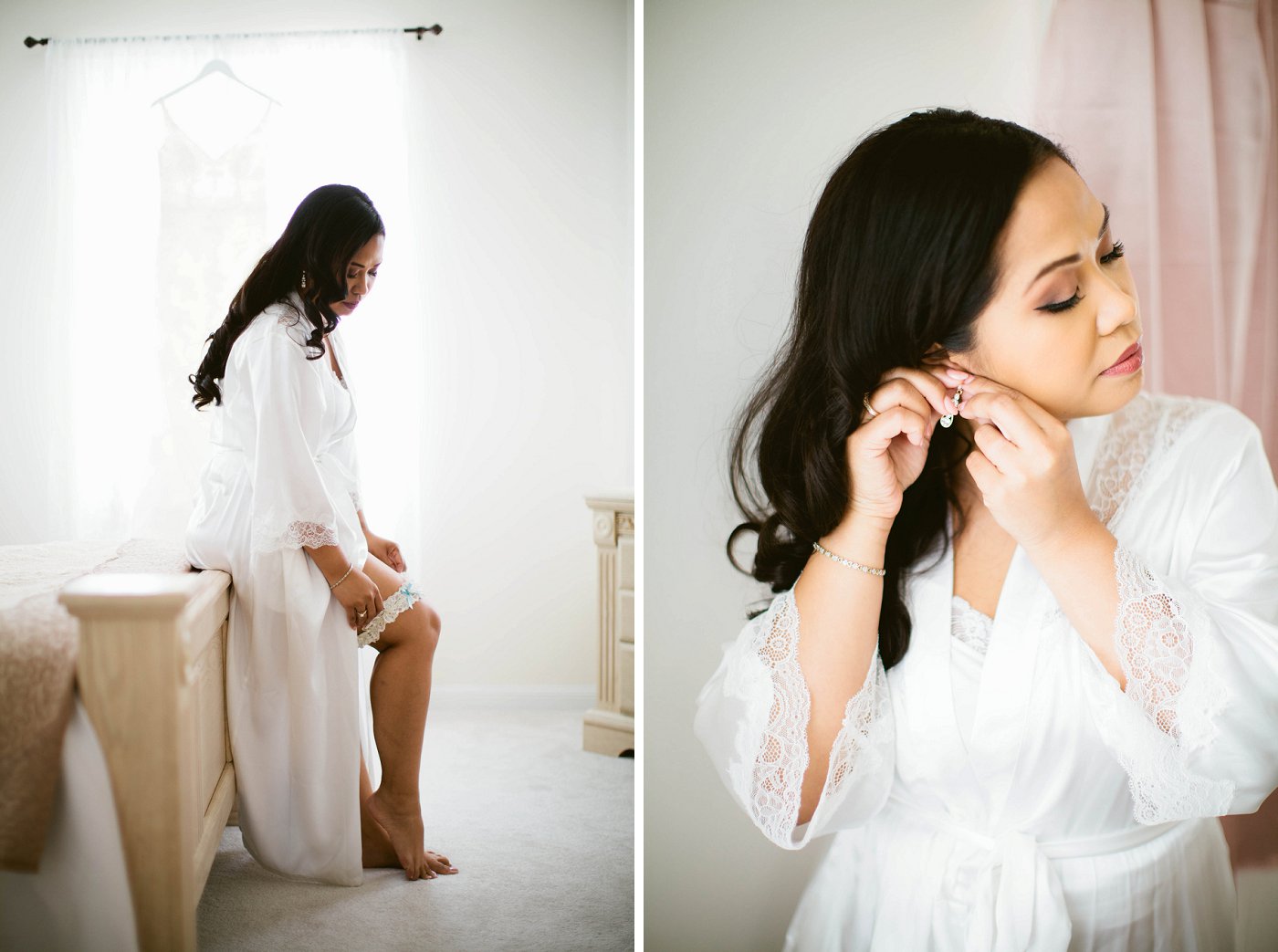bride-getting-ready-tips_1747