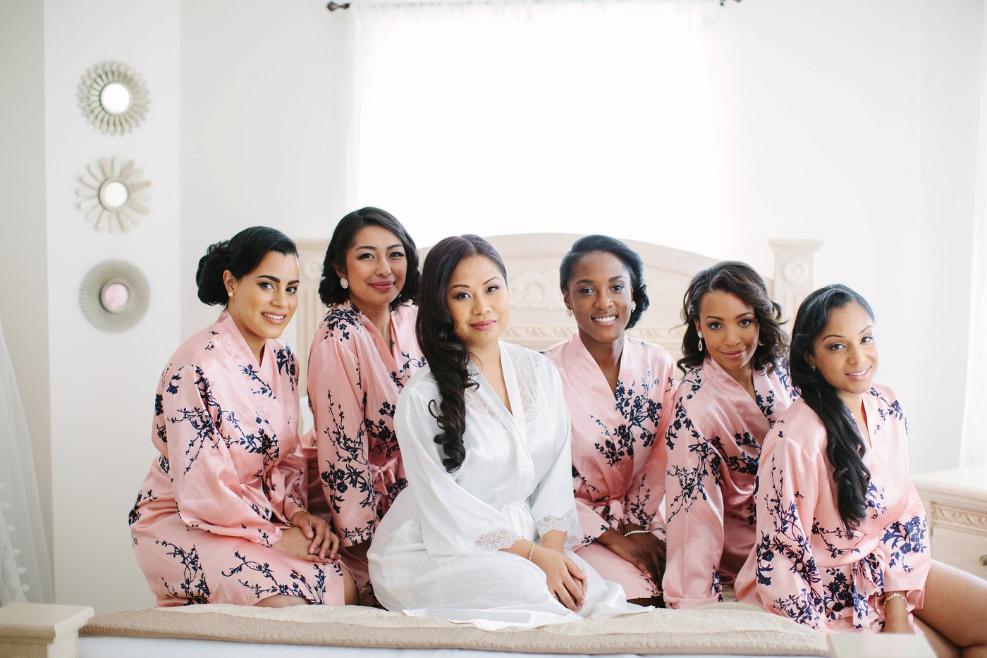 bride-getting-ready-tips_1748