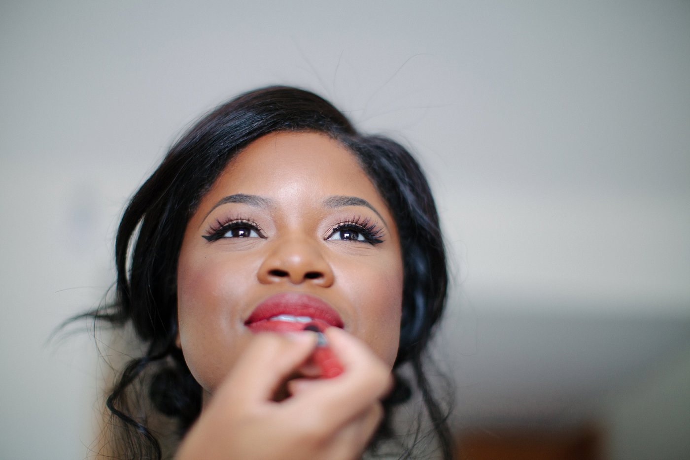bride-getting-ready-tips_1753