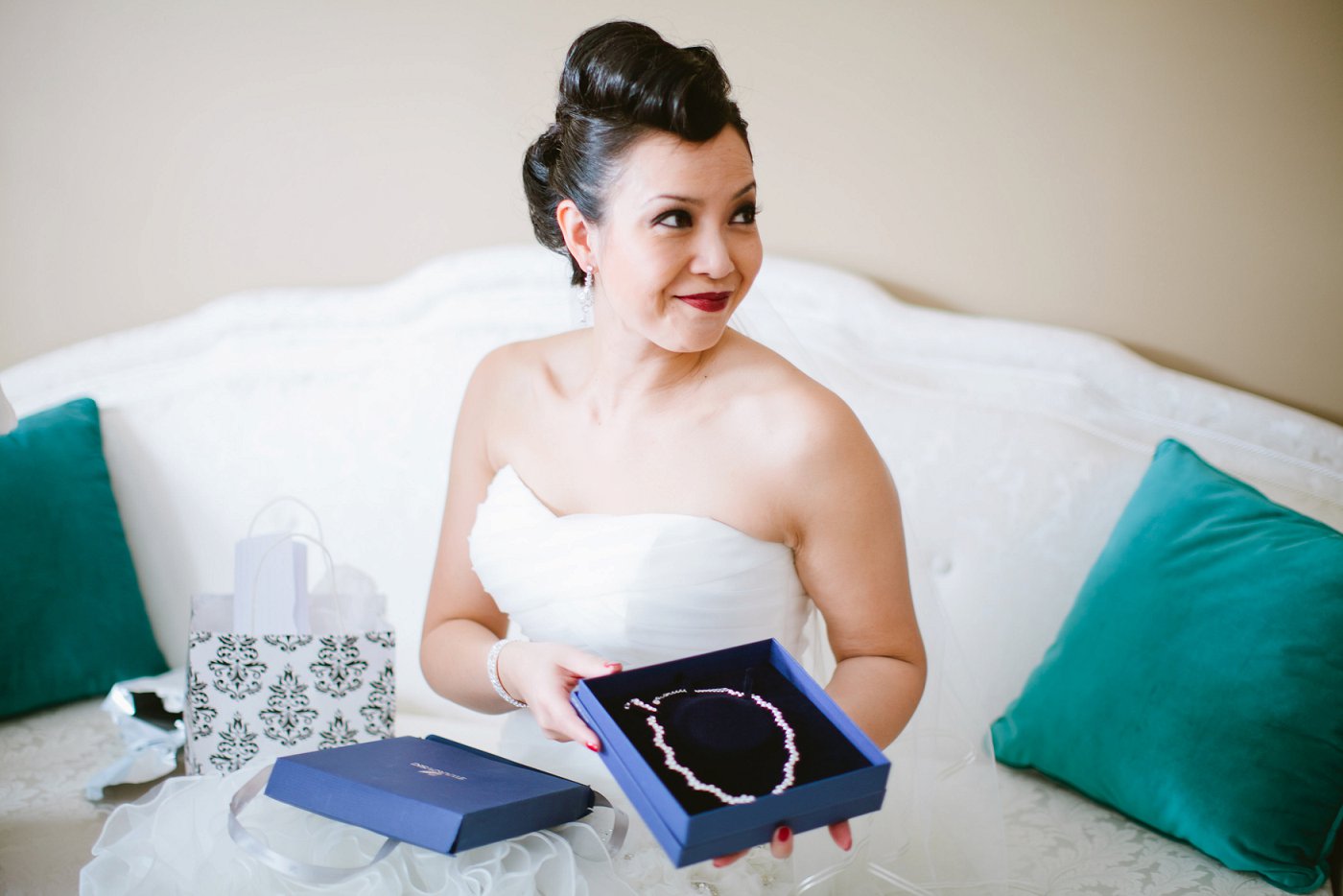 bride-getting-ready-tips_1755