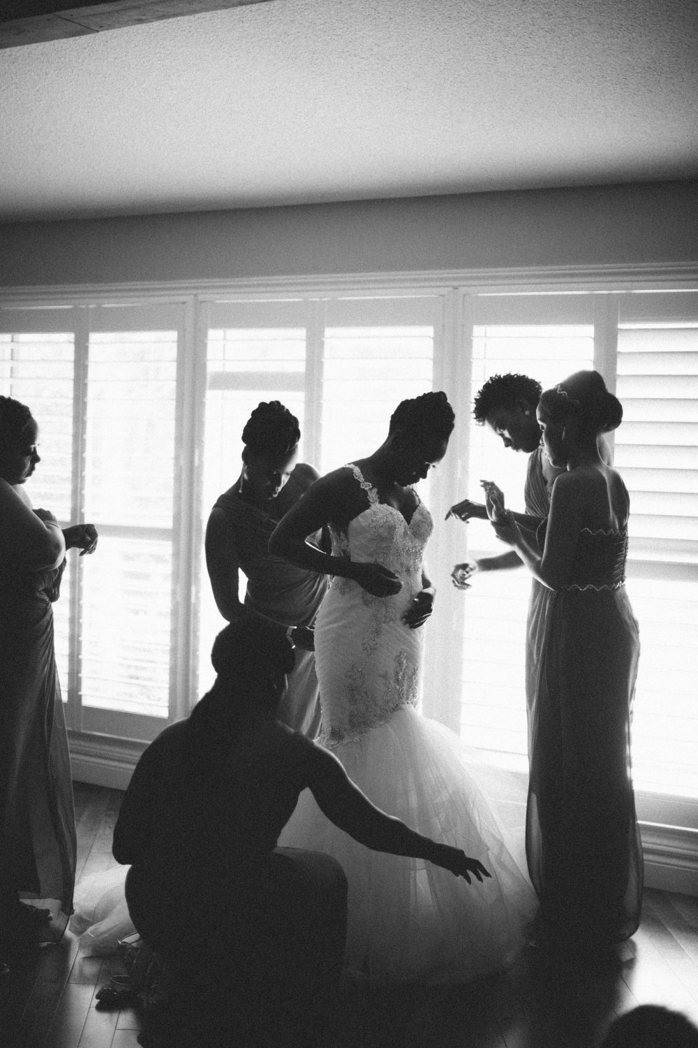 bride-getting-ready-tips_1757