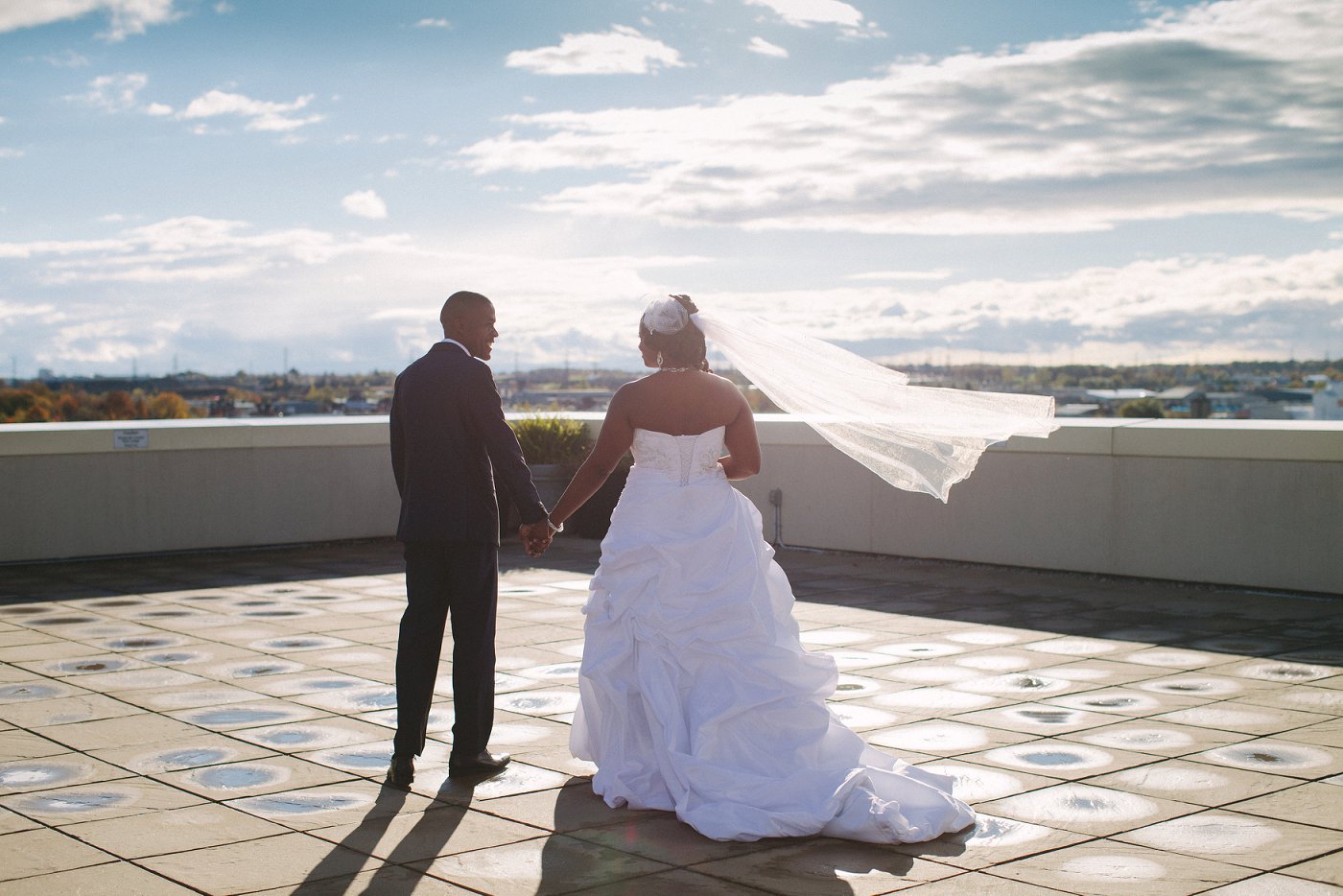 carmens-banquet-centre-wedding-photos_1241