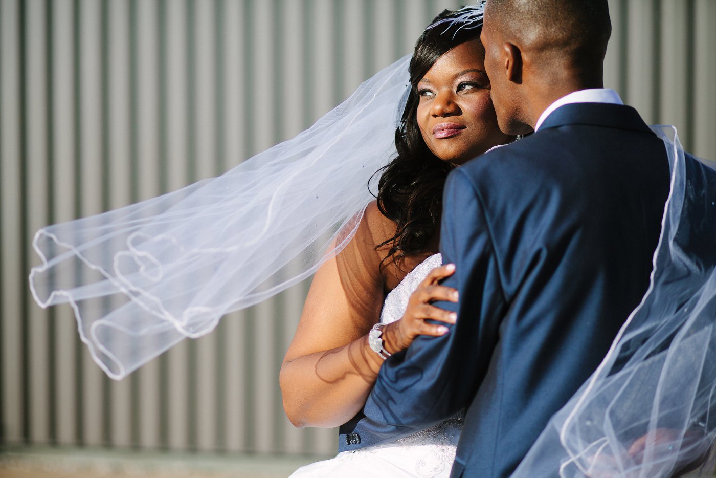 carmens-banquet-centre-wedding-photos_1247