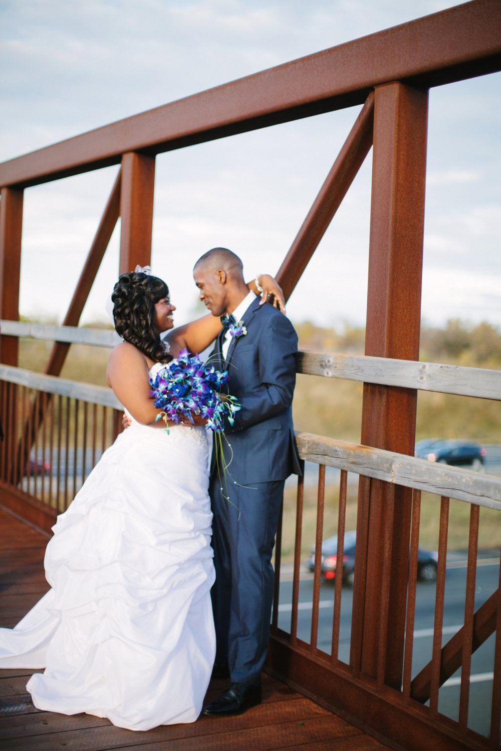 carmens-banquet-centre-wedding-photos_1258
