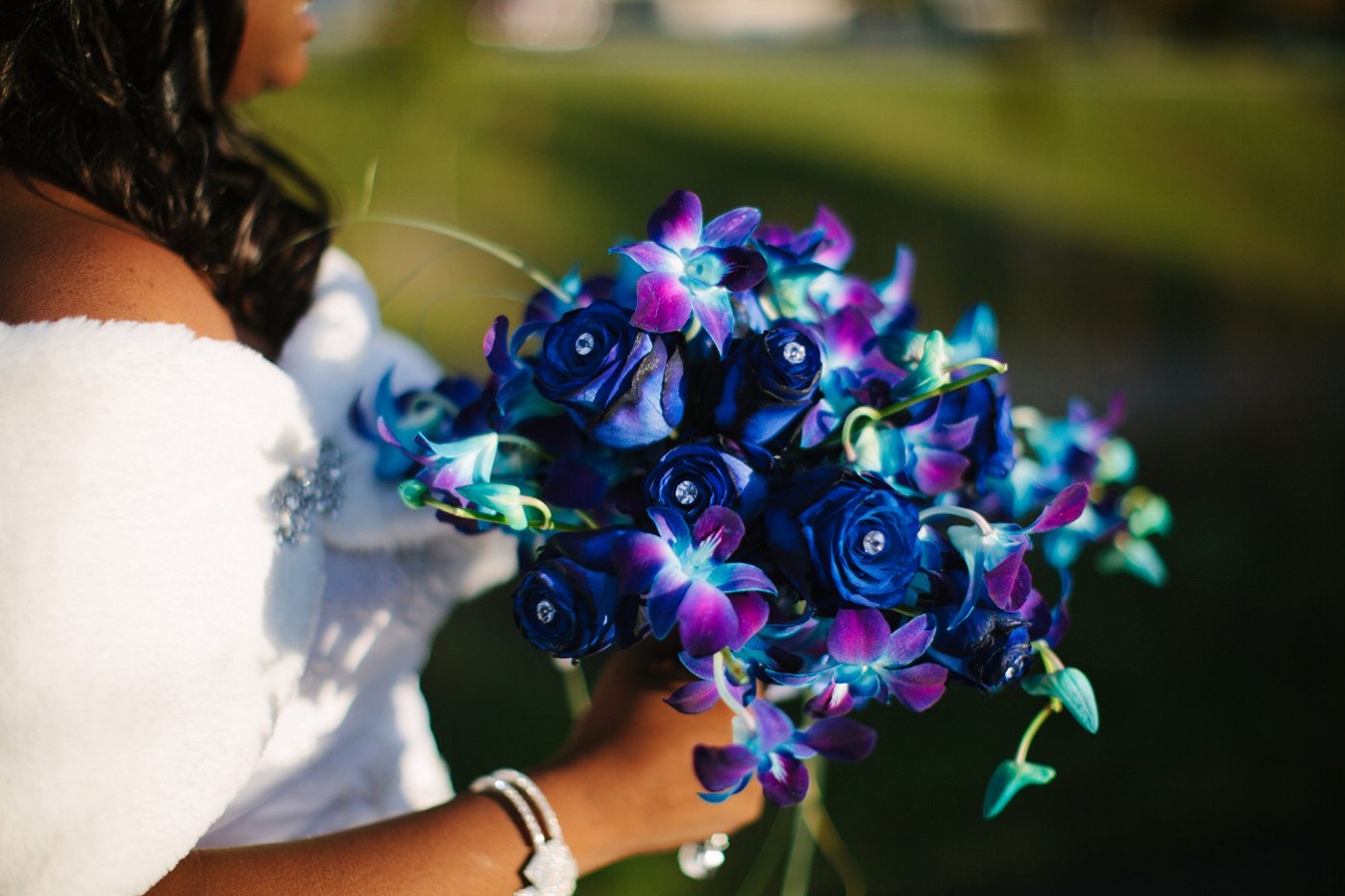 carmens-banquet-centre-wedding-photos_1260